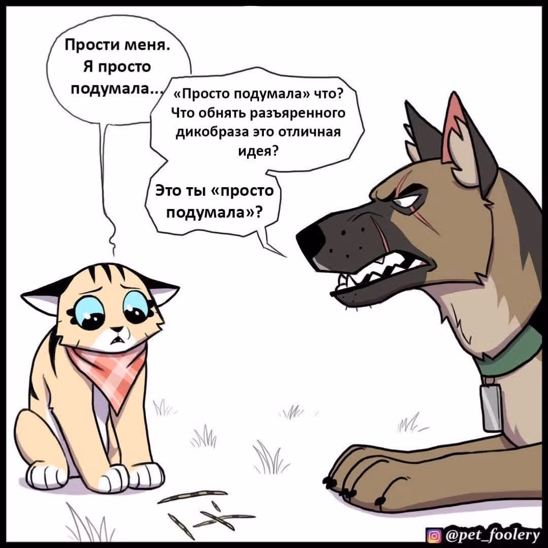 Брут и Пикси — Том 1 · Глава 185, страница 2