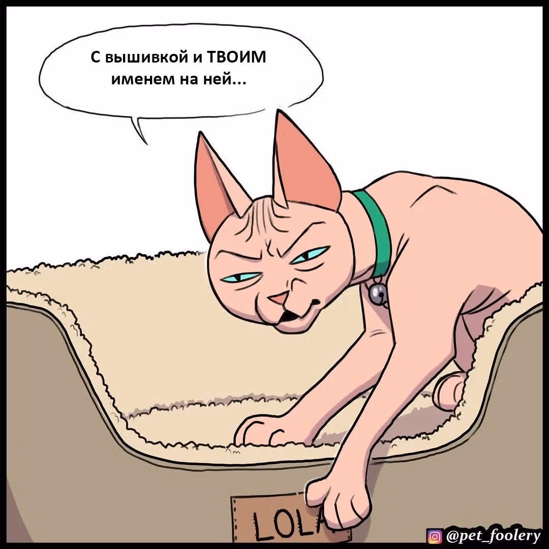 Брут и Пикси — Том 1 · Глава 186, страница 3