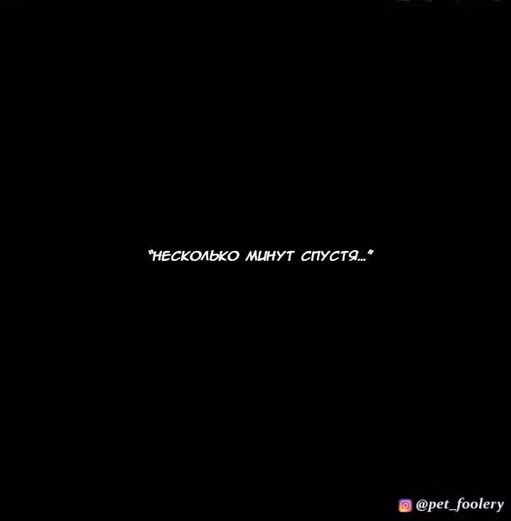 Брут и Пикси — Том 1 · Глава 276, страница 5