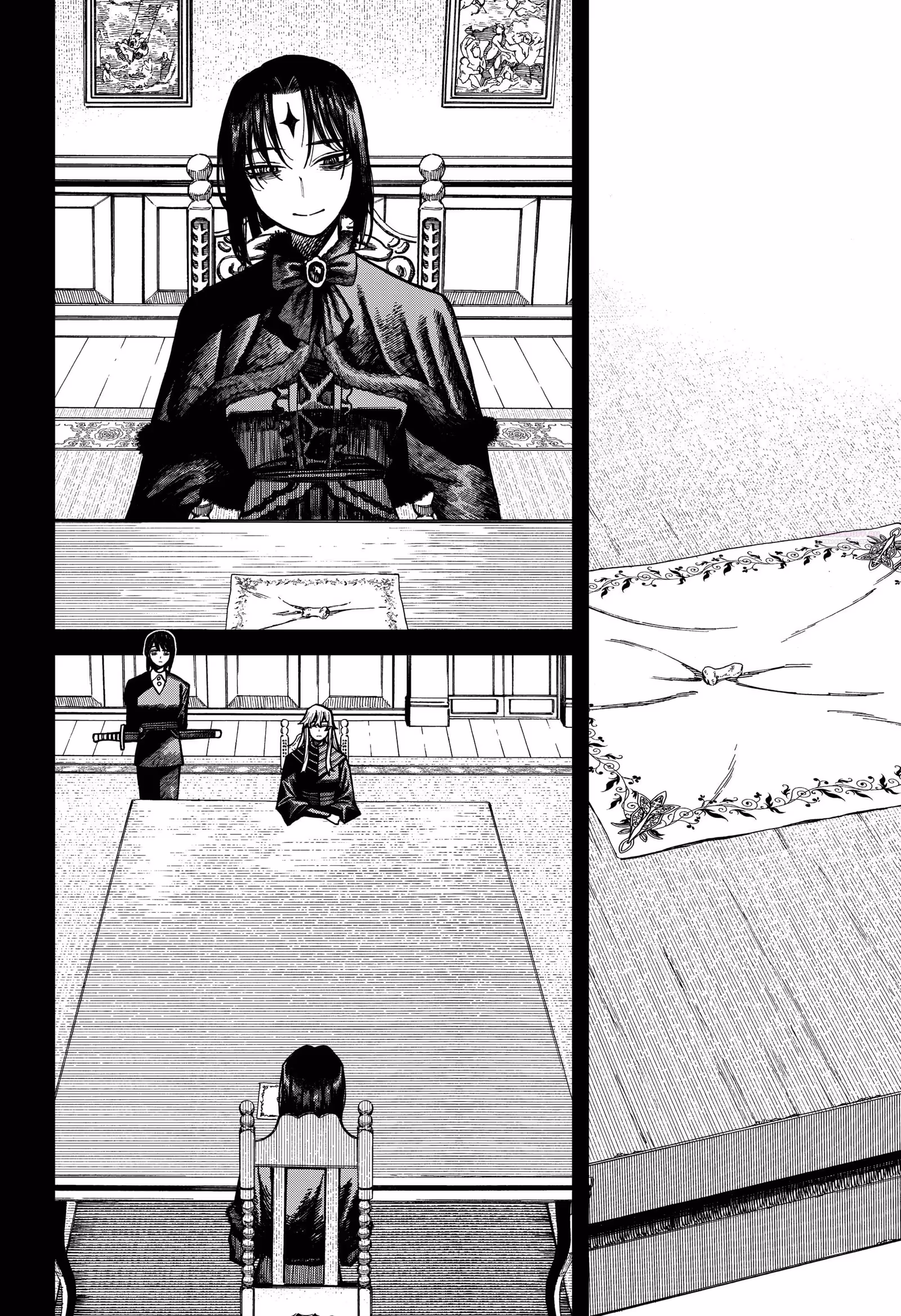 Центурия — Том 1 · Глава 71, страница 2