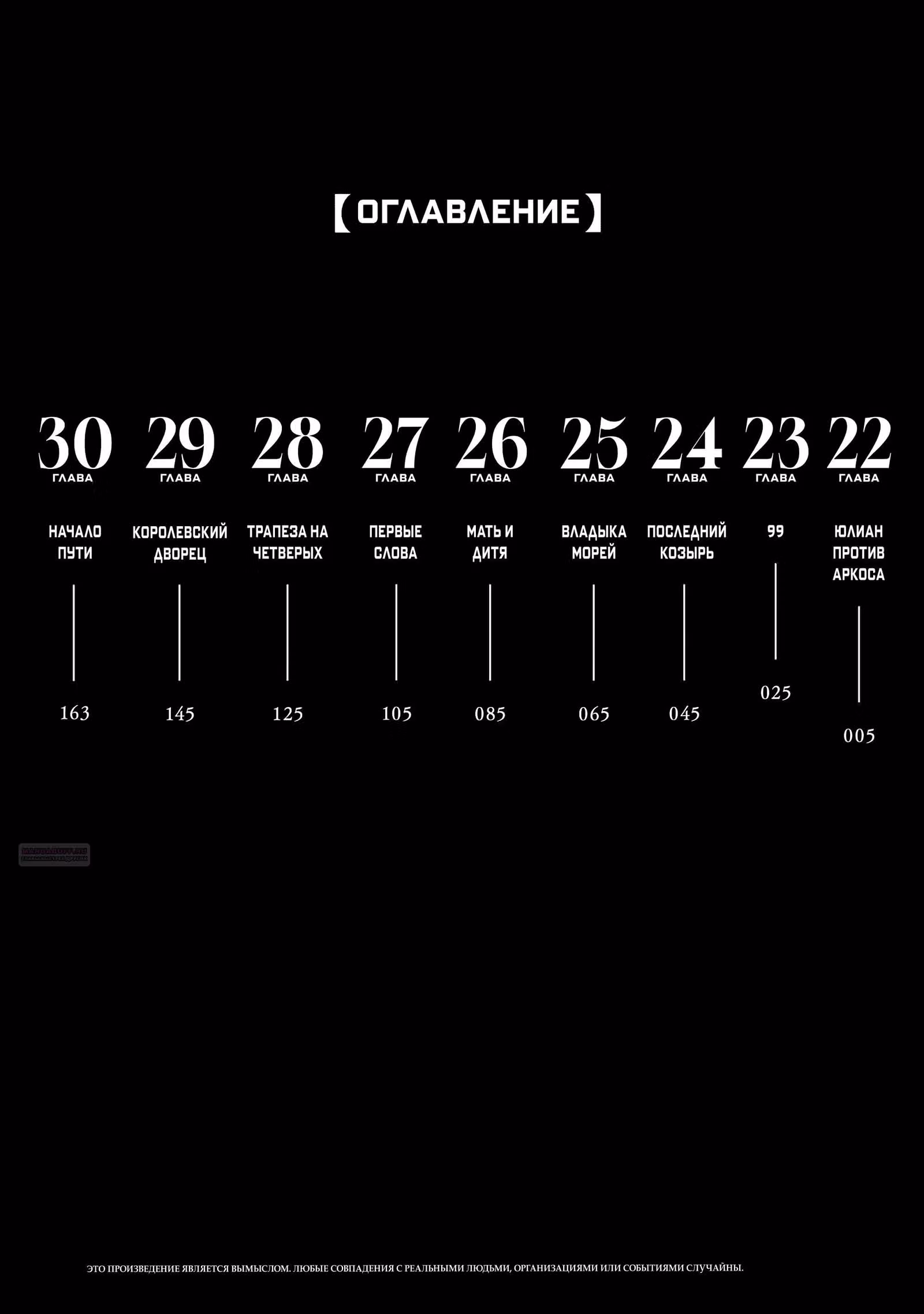 Центурия — Том 1 · Глава 30.1, страница 5
