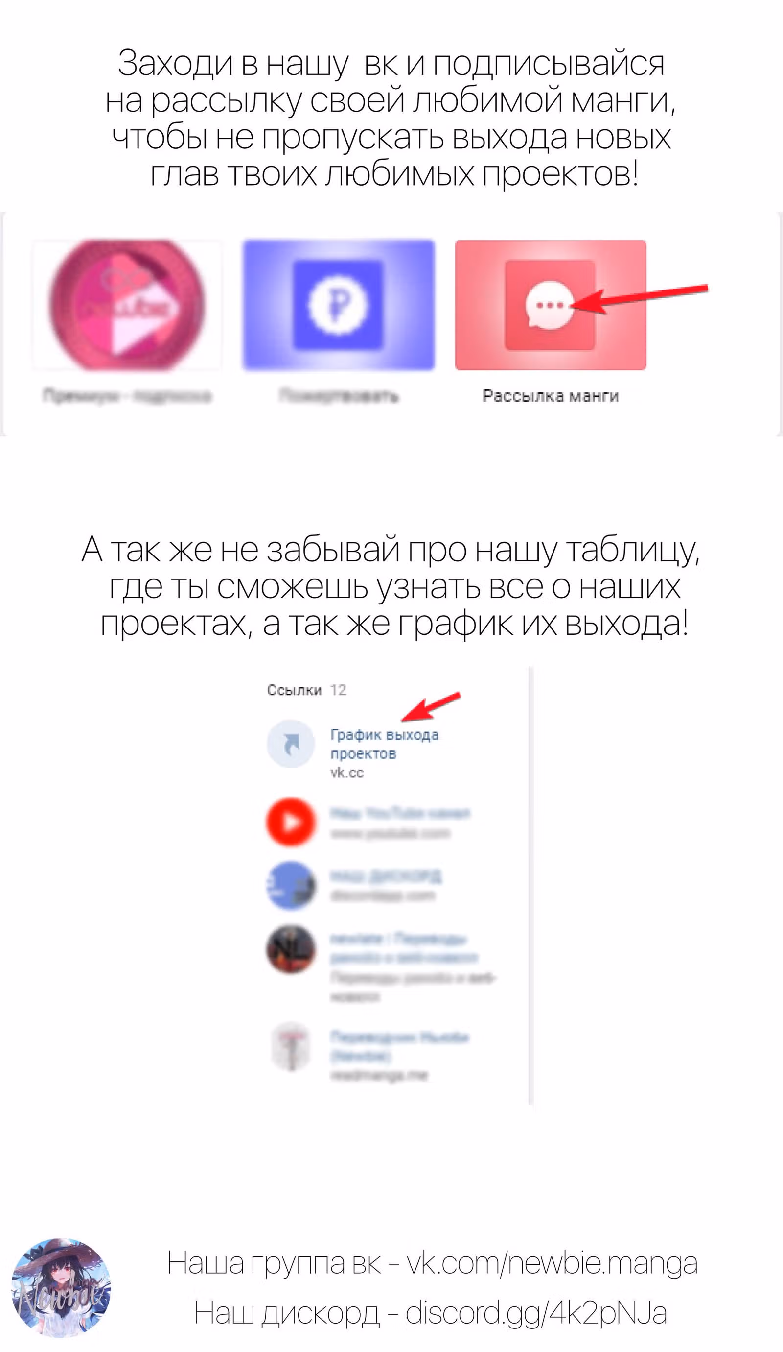 Перерождение бессмертного городского практика — Том 1 · Глава 58, страница 12