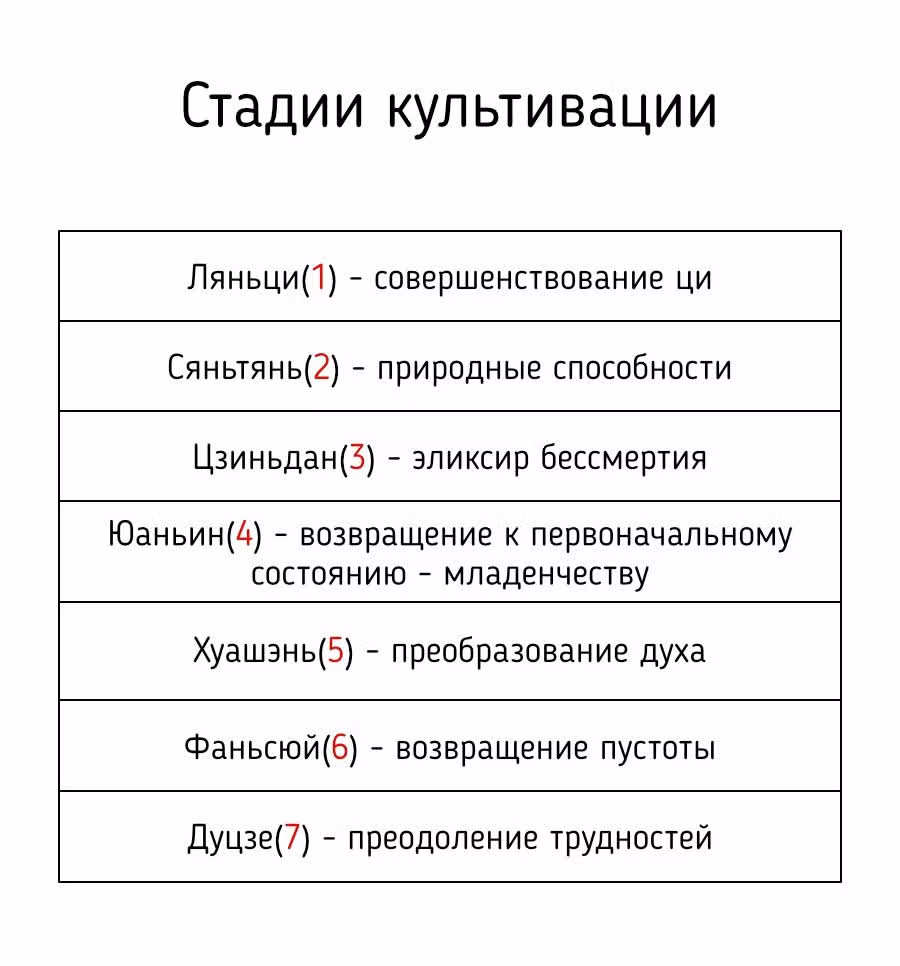 Перерождение бессмертного городского практика — Том 1 · Глава 543, страница 13