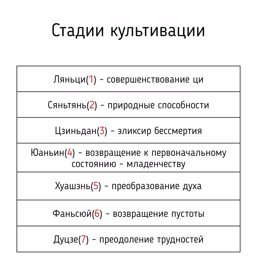 Перерождение бессмертного городского практика — Том 1 · Глава 557, страница 13