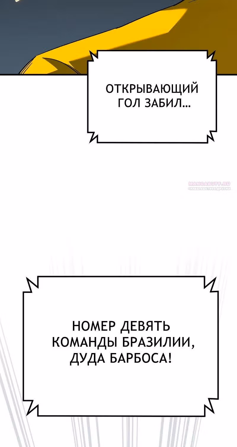 Пасы гения полузащиты — Том 1 · Глава 11, страница 14