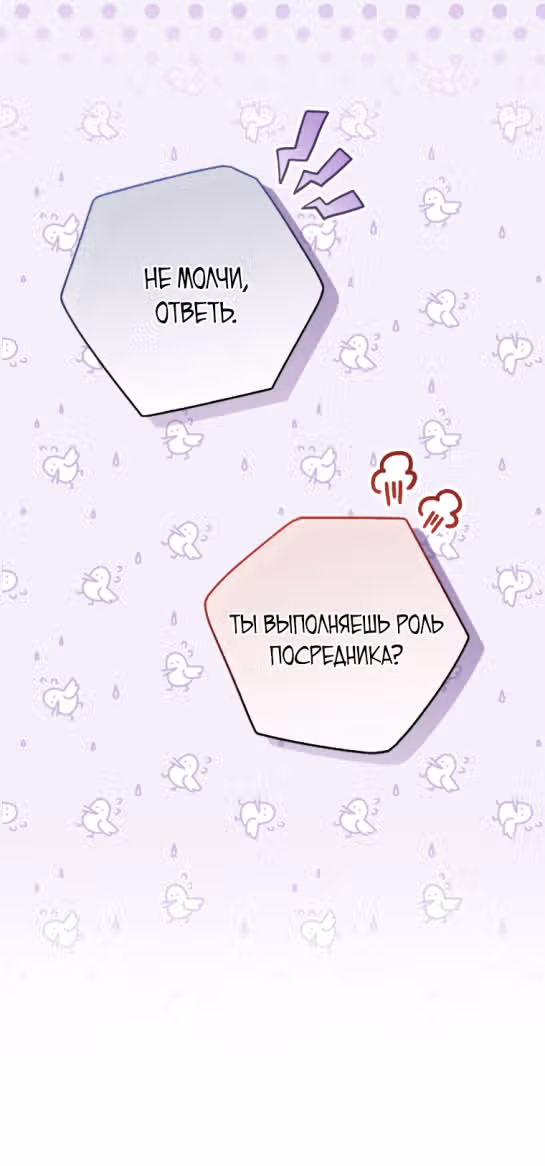 Принцесса-гадалка — Том 1 · Глава 35, страница 15