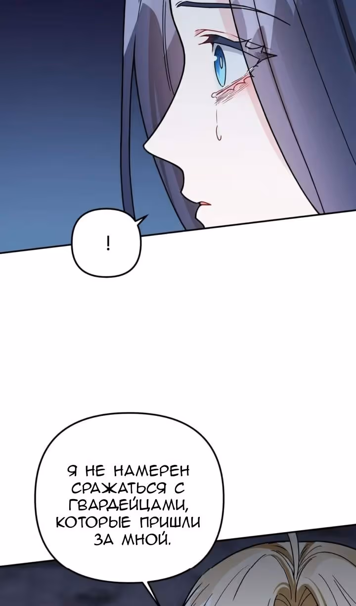 Ради Белоснежки — Том 1 · Глава 96, страница 17